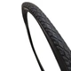 Покрышка для велосипеда 28x1.75, (47-622), 700x45C, Compass W2011 - изображение 2