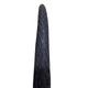 Покрышка для велосипеда 28x1.75, (47-622), 700x45C, Compass W2011 - изображение 3