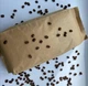 Кава в зернах Sidamo Grade 100% арабіка свіжообсмажена 1 кг - зображення 4