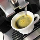 Кава в зернах 100% арабіка Barista свіжообсмажена 1 кг - зображення 3