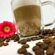 Кава в зернах 100% арабіка Barista свіжообсмажена 1 кг - зображення 4