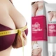 Крем Breast для збільшення та підтягування грудей та сідниць 45 мл - зображення 1