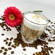 Кофе в зернах 100% арабика Extra Aroma свежеобжаренный 1 кг - изображение 3