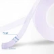 Многоразовый двусторонний скотч Ivy Grip Tape Крепежная лента клейкая 3 м - изображение 2