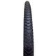 Покрышка для велосипеда 28x1.75, (47-622), 700x45C, Compass P1434 - изображение 3