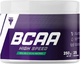 Амінокислотний комплекс Trec Nutrition BCAA High Speed 250 г Кола (5902114018740) - зображення 1