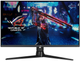 Monitor 32" ASUS XG32AQ ROG Strix - obraz 1