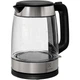 Електрочайник ELECTROLUX E4GK1-4GB - изображение 1