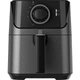Мультипіч ELECTROLUX E5AF1-4GB - изображение 2