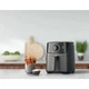 Мультипіч ELECTROLUX E5AF1-4GB - изображение 8