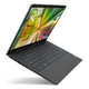 Ноутбук Lenovo IdeaPad 5 15IAL7 (82SF00G7RA) - изображение 2