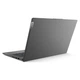 Ноутбук Lenovo IdeaPad 5 15IAL7 (82SF00G7RA) - изображение 4