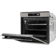 Електрична духова шафа WHIRLPOOL AKZM 8420 S - изображение 2
