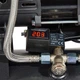 Компресор безмасляний Vitals Professional SKB12.t632-8a - зображення 7