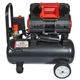 Компресор безмасляний Vitals Professional SKB12.t632-8a - зображення 4