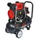 Компресор безмасляний Vitals Professional SKB12.t632-8a - зображення 6