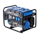 Генератор бензиновий EnerSol EPG-3200S - зображення 2
