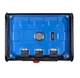 Генератор бензиновий EnerSol EPG-3200S - зображення 7