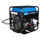 Генератор бензиновый EnerSol EPG-11000SEA - изображение 6