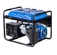 Генератор бензиновий EnerSol EPG-7500TE - зображення 5