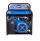 Генератор бензиновий EnerSol EPG-7500TE - зображення 6
