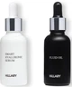 Набір Глибоке зволоження і відновлення шкіри Hillary Deep hydration and skin regeneration (2142222277728) - зображення 2