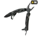 Мультитул M-Tac Type 6 Black/Olive - изображение 3