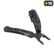 Мультитул M-Tac Type 6 Black/Olive - изображение 4