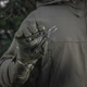 Мультитул M-Tac Type 6 Black/Olive - изображение 5