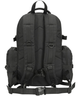 Рюкзак KOMBAT UK Expedition Pack 50ltr Uni чорний (kb-ep50-blk) - зображення 3