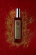 Парфум Baccara Rose 540 Унісекс 30 ml версія Maison Francis Kurkdjian Baccarat Rouge 540 Extrait тестер - изображение 1
