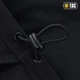 Куртка M-Tac Soft Shell с подстежкой Dark Navy Blue XS - изображение 12