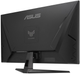 Monitor 32" ASUS VG32AQA1A TUF Gaming - obraz 5