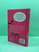 Пригоди кота-детектива, Книга 1, Таємна місія Вінстона, Фрауке Шойнеманн - изображение 3