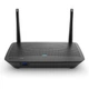 Бездротовий маршрутизатор Linksys DUAL-BAND MESH WIFI 5, AC1300 (MR6350) - изображение 1