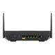 Маршрутизатор Linksys MR9600 WiFi 6 AX6000 для помещений до 300 кв.м. - изображение 3