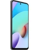 Смартфон Xiaomi Redmi Note 11 4G 6/128GB Global Rom Carbon Gray Refurbished - зображення 2