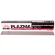Электроды сварочные Vitals Plazma E6013, 3 мм, 2,5 кг. - изображение 2
