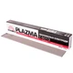Электроды сварочные Vitals Plazma E6013, 3 мм, 2,5 кг. - изображение 3
