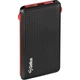 Портативна батарея Power Bank Gelius Pro Choice GP-PB10-014 10000mAh Black - зображення 7