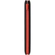 Портативна батарея Power Bank Gelius Pro Choice GP-PB10-014 10000mAh Black - зображення 5