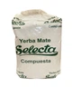 Чай Йєрба Мате Selecta Лимон та Лимонна вербена (Limón y Cedrón) 250 г К589/250 - зображення 3