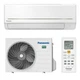 Кондиционер Panasonic CS/CU-PZ50WKD PZ Super Compact Inverter - изображение 1