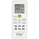 Кондиционер Panasonic CS/CU-PZ50WKD PZ Super Compact Inverter - изображение 4