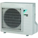 Кондиционер инверторный Daikin FTXF20C/RXF20C - изображение 3
