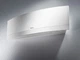 Кондиционер инверторный Daikin FTXJ20MW/RXJ20M9 Emura (до -15°C) - изображение 3