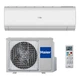 Кондиционер инверторный HAIER Pearl AS25PBAHRA-H/1U25YEGFRA-H (R32) Wi-Fi - изображение 1