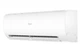 Кондиционер инверторный HAIER Pearl AS25PBAHRA-H/1U25YEGFRA-H (R32) Wi-Fi - изображение 3