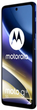 Smartfon Motorola Moto G51 4/64GB Indigo Blue (PAS80005PL) - obraz 4