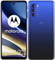 Smartfon Motorola Moto G51 4/64GB Indigo Blue (PAS80005PL) - obraz 8